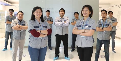 samsung electro-mechanics philippines corporation|Introduction of SEMPHIL (SAMSUNG ELECTRO .